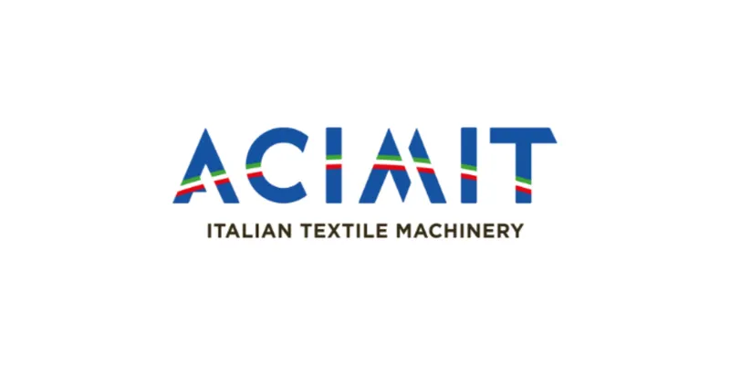 Italian Textile Machinery Companies to Showcase Innovations at INDEX 2026 in Geneva